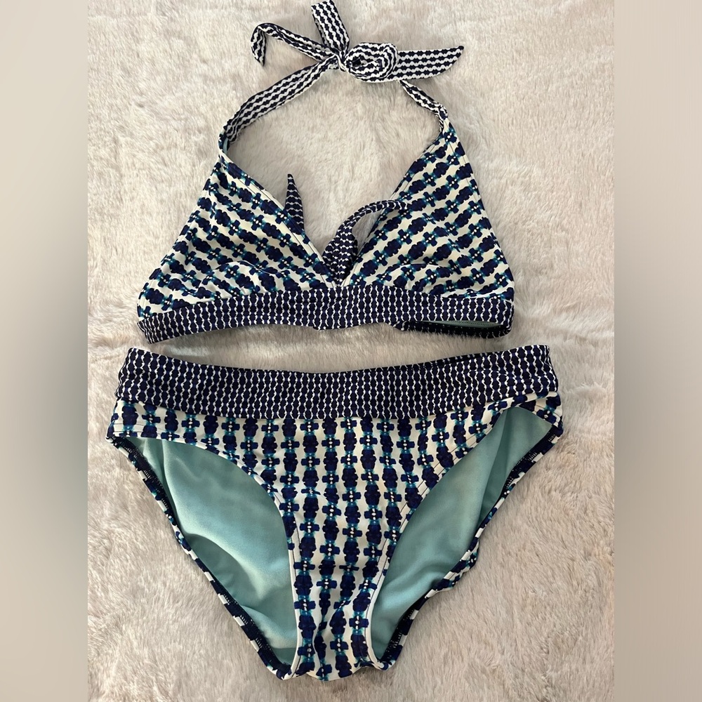 Prana bikini